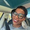kendraclark3608